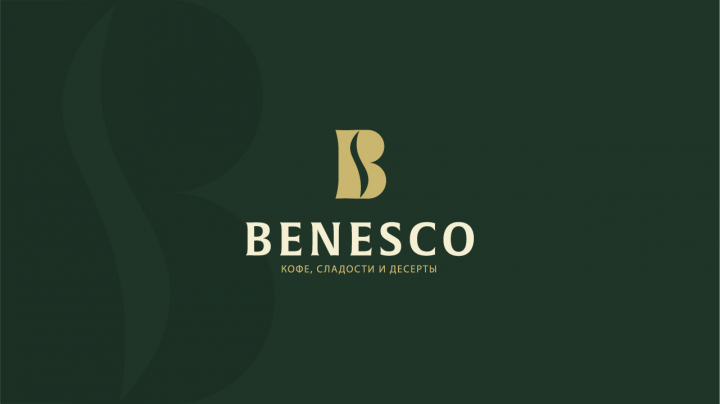 BENESCO