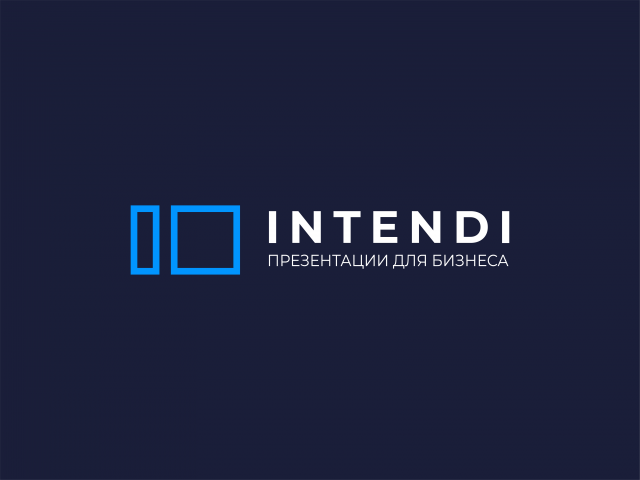 INTENDI