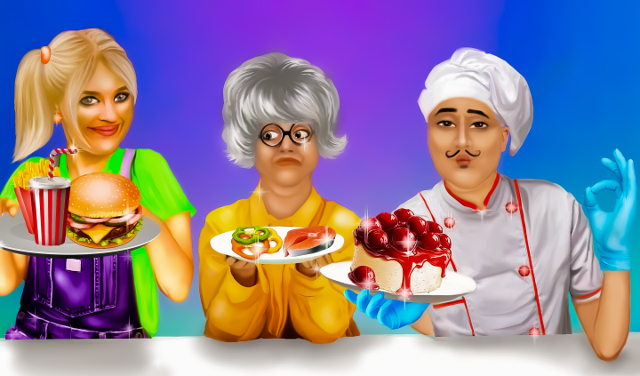 для ютуба