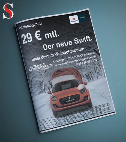 AutoHaus 3