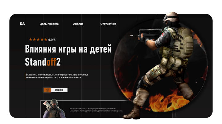 Презентация соц.опрос