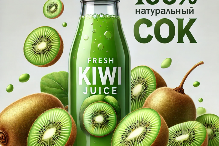 карточка для маркетплейса