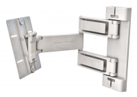 Кронштейн ТВ