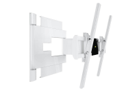 Серия кронштейнов ТВ HOLDER