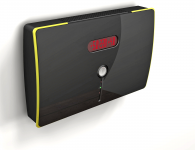 Стабилизатор напряжения