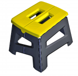 Складной табурет