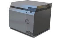 Хроматограф (лабораторное оборудование)