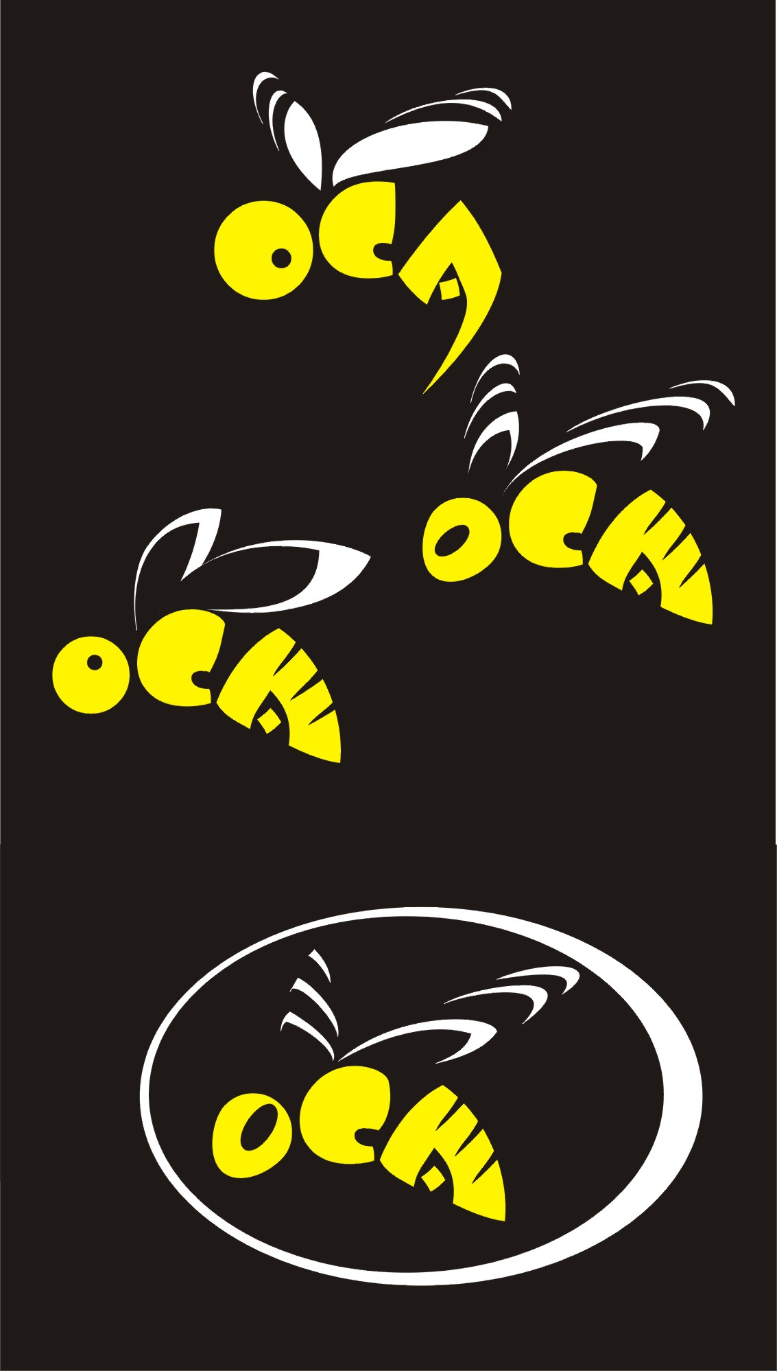 pic2511027.jpg