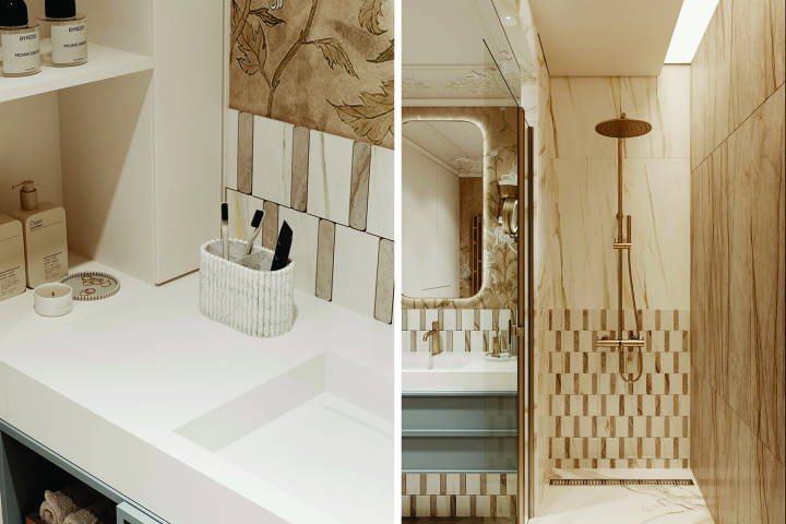 ������ ������ ��������