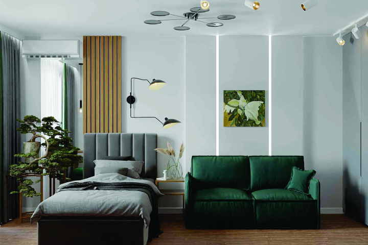 ������ ������ �������� � ����������� �����