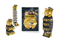 POS Lays. Концепция. Слоган.