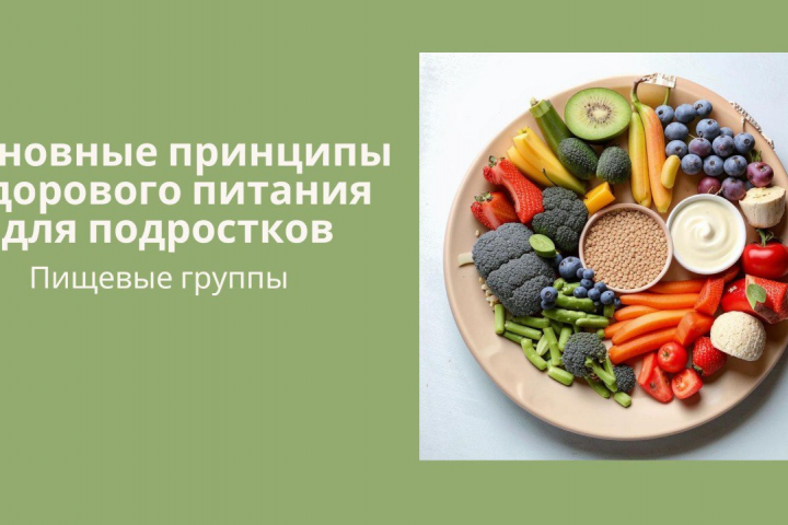 Мини-презентация