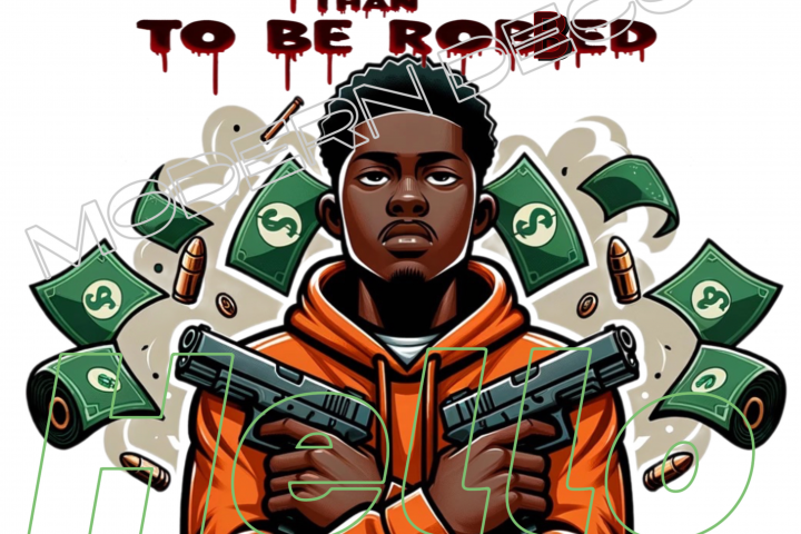 Дизайн футболок