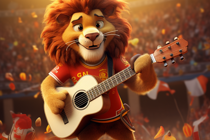 Макеты изображений на детскую одежду