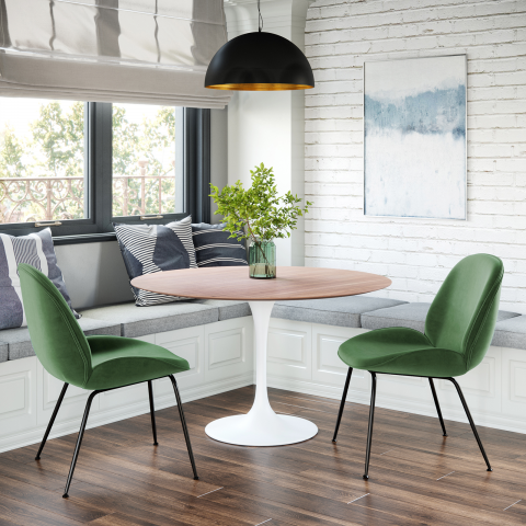 Interior rendering #6