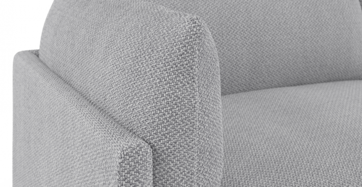 Anderson modular sofa 3