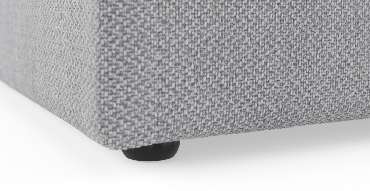 Anderson modular sofa 4