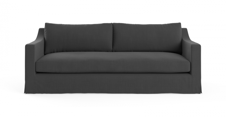 Havana sofa 1