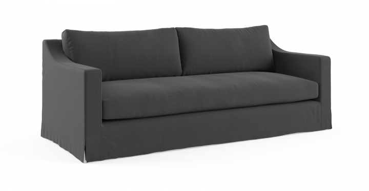 Havana sofa 2
