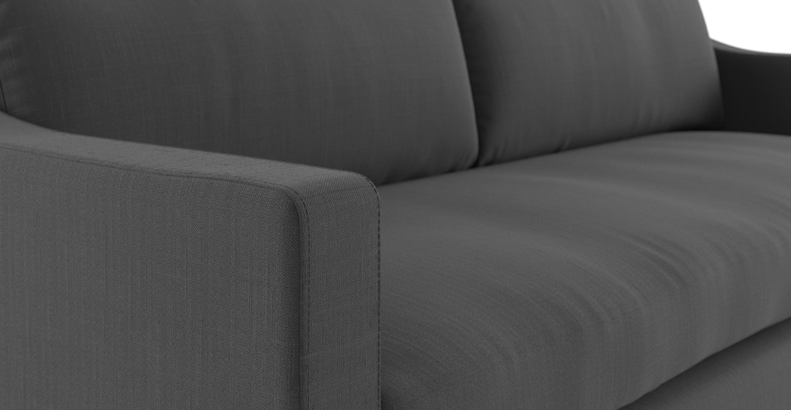 pic4386541.jpg