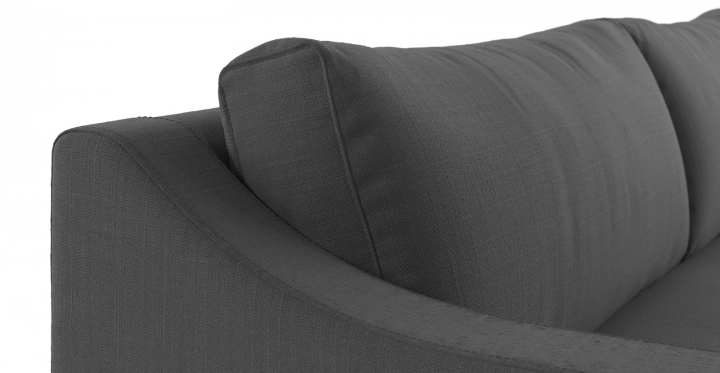 Havana sofa 5