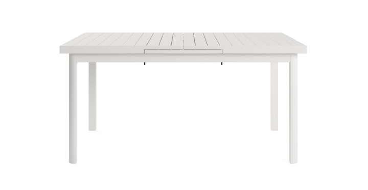 Valencia dining table 1