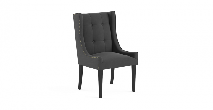 Armchair 1