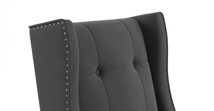 Armchair 2