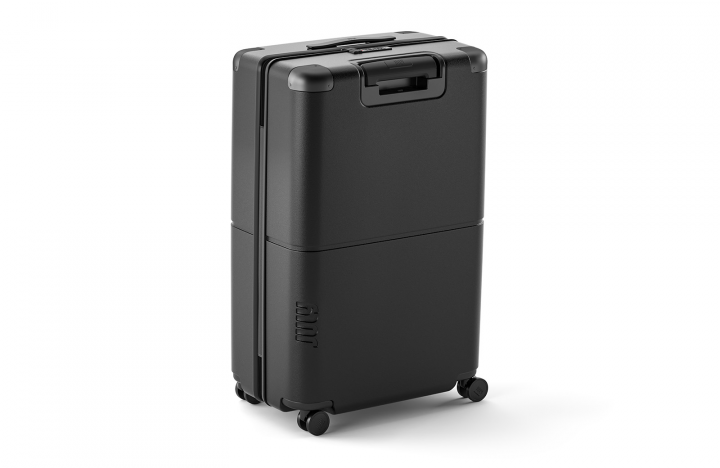 July case