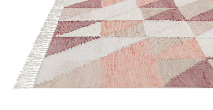 Kaza rug 2