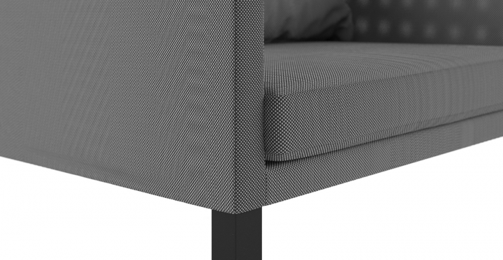 Waikiki chair 2