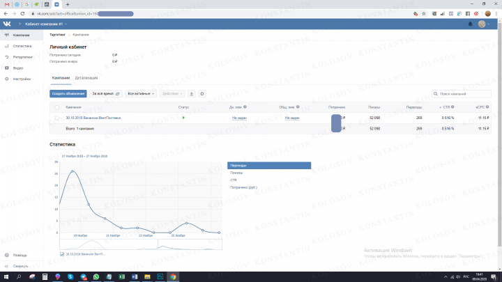 AVA Technologies / Вакансии компании вент.оборудования