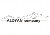 Aloyan Company - строительство и премиум ремонт