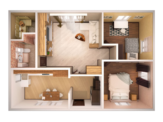 Работа 3319719