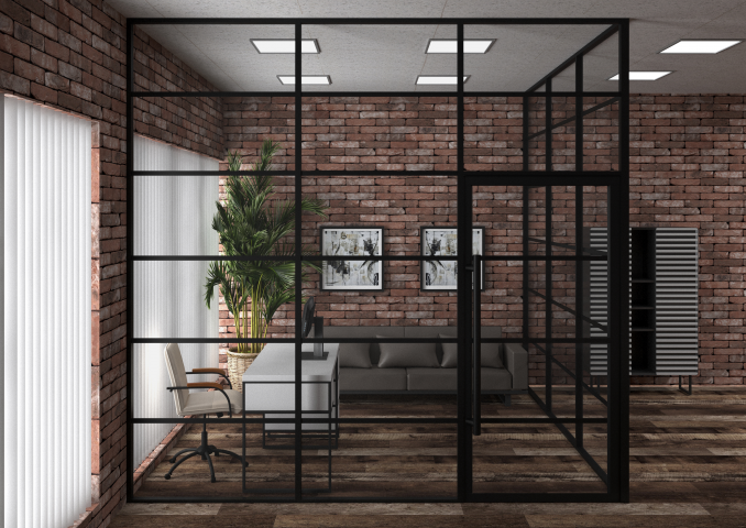 Работа 4062691