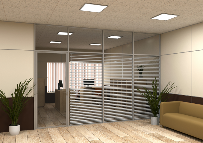 Работа 4062690