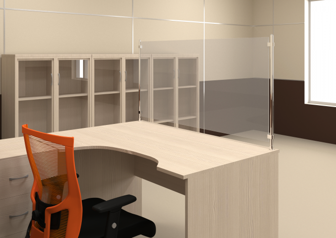 Работа 4005162