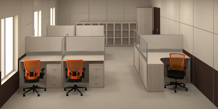 Работа 4005160