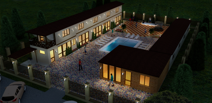 Работа 3945104