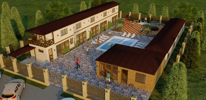 Работа 3945099