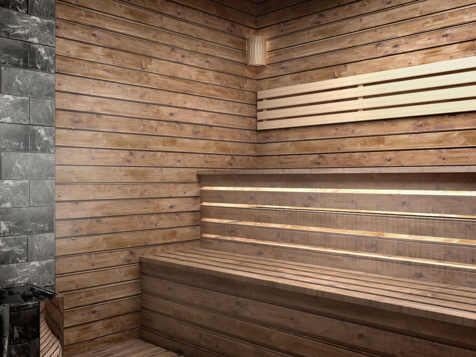 pic3462674.jpg