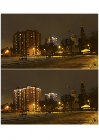 Работа 3350734