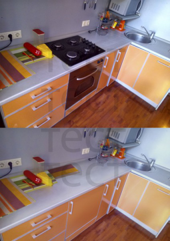 Работа 3328674