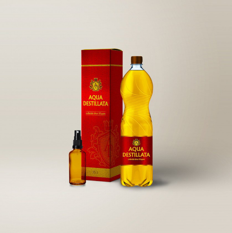 Работа 4382182