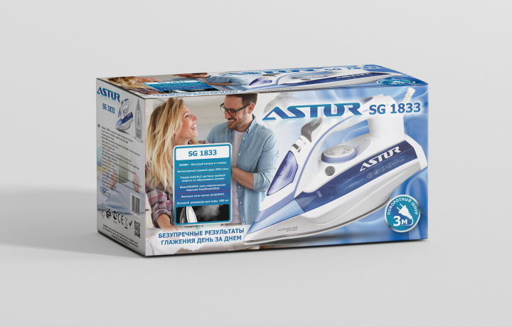 Работа 3838497