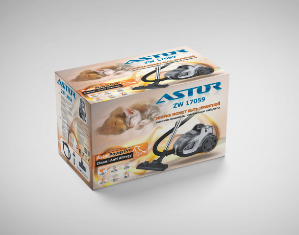 Работа 3838495