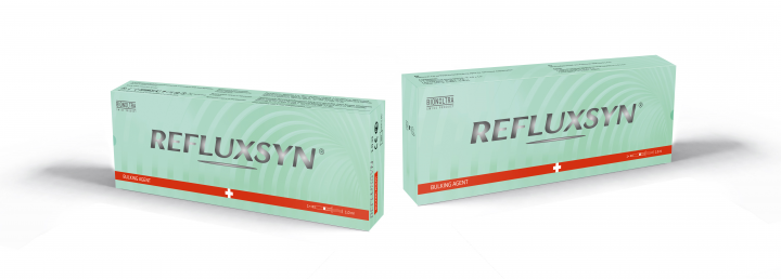 Работа 3838494