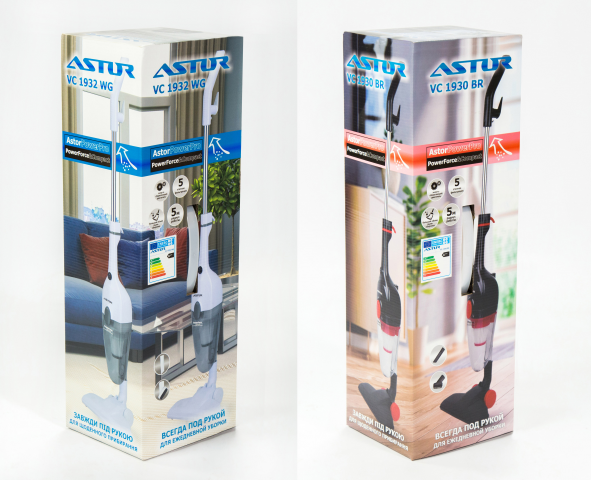 Работа 3838493