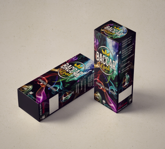 Работа 3838491