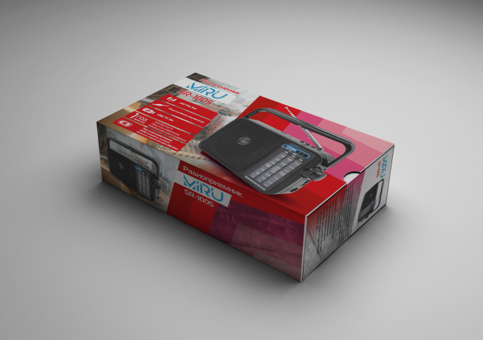 Работа 3838490